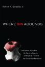 Where Sin Abounds - Preview