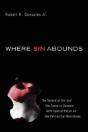 Where Sin Abounds - Preview