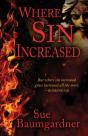 Where Sin Increased - Preview
