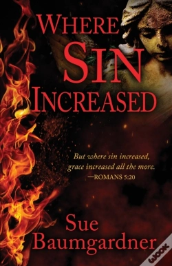 Capa do artigo Where Sin Increased