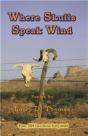 Where Skulls Speak Wind - Preview