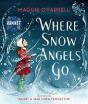 Where Snow Angels Go - Preview
