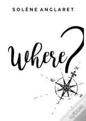 Where?