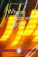 Where Spaces Glow