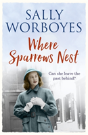 Where Sparrows Nest - Preview