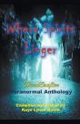 Where Spirits Linger - Preview