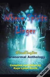 Where Spirits Linger