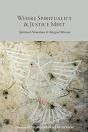 Where Spirituality & Justice Meet - Preview