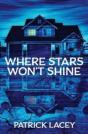Where Stars Won'T Shine - Preview