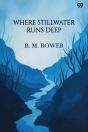 Where Stillwater Runs Deep - Preview