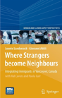 Where Strangers Become Neighbours - Preview