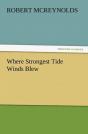 Where Strongest Tide Winds Blew - Preview
