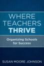 Where Teachers Thrive - Preview