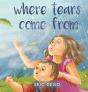 Where Tears Com From - Preview