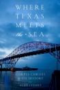 Where Texas Meets The Sea - Preview