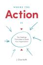 Where The Action Is - Preview