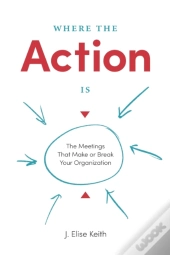 Where The Action Is