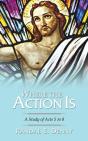 Where The Action Is - Preview
