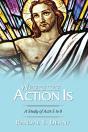 Where The Action Is - Preview
