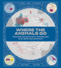 Where The Animals Go - Preview