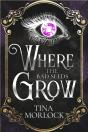 Where The Bad Seeds Grow - Preview