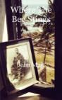 Where The Bee Stings - Preview