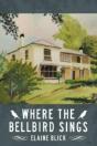 Where The Bellbird Sings - Preview