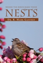 Capa do artigo Where The Birds Make Their Nests