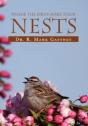 Where The Birds Make Their Nests - Preview