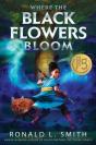Where The Black Flowers Bloom - Preview