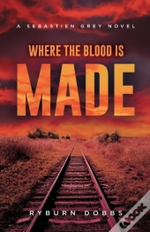 Where The Blood Is Made