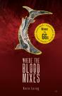 Where The Blood Mixes - Preview