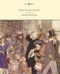 Where The Blue Begins - Illustrated By Arthur Rackham - Preview