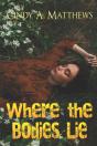 Where The Bodies Lie - Preview