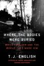 Where The Bodies Were Buried - Preview