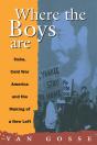Where The Boys Are - Preview