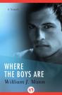 Where The Boys Are - Preview