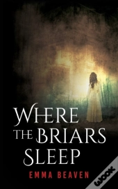 Where The Briars Sleep