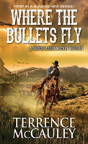 Where The Bullets Fly - Preview