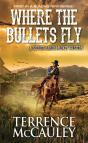 Where The Bullets Fly - Preview