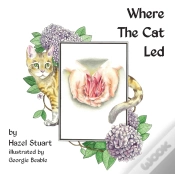 Capa do artigo Where The Cat Led