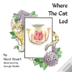 Capa do artigo Where The Cat Led