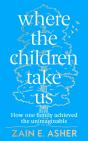 Where The Children Take Us - Preview