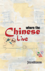 Where The Chinese Live - Preview