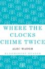 Where The Clocks Chime Twice - Preview