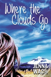 Where The Clouds Go