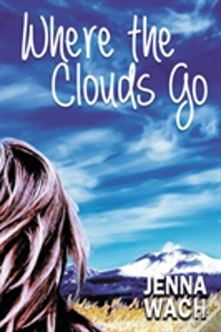 Capa do artigo Where The Clouds Go