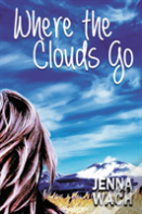 Where The Clouds Go