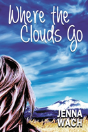 Where The Clouds Go - Preview