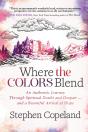 Where The Colors Blend - Preview